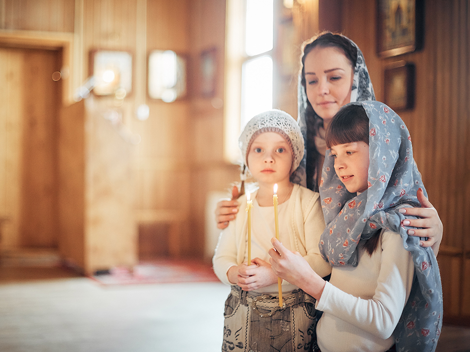 Фото: istockphoto.com/vadiar