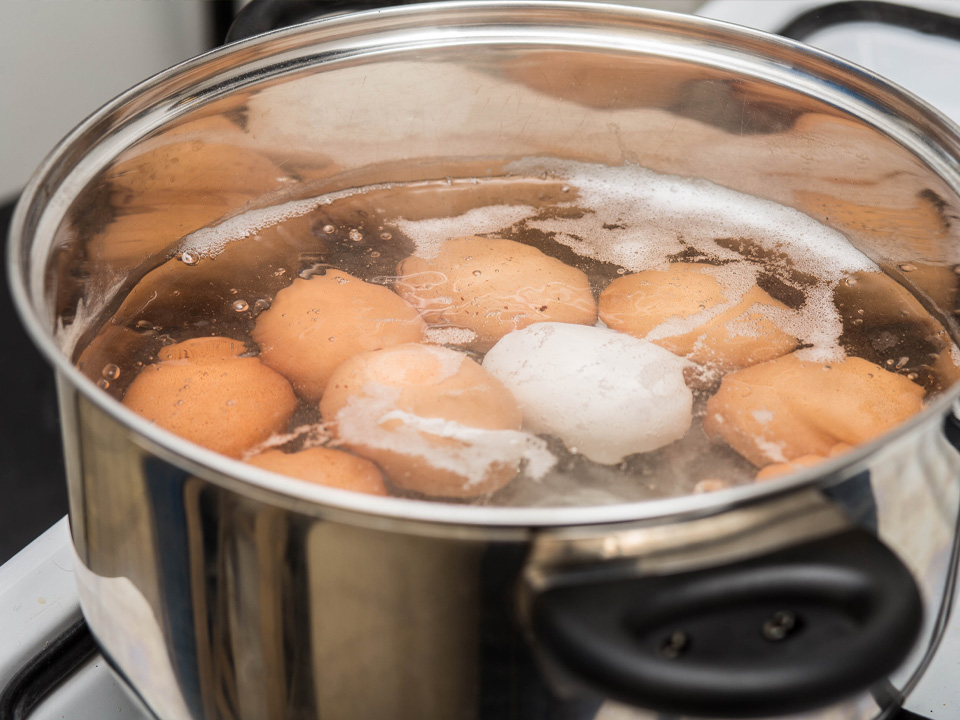 Фото: istockphoto.com/cerro_photography 