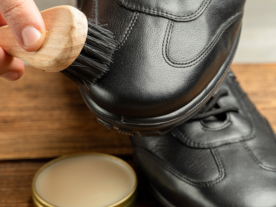 Фото: istockphoto.com/Vitalii Bezverkhii