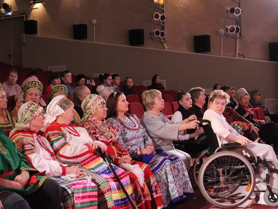 Фото: пресс-служба администрации г.о. Серпухов