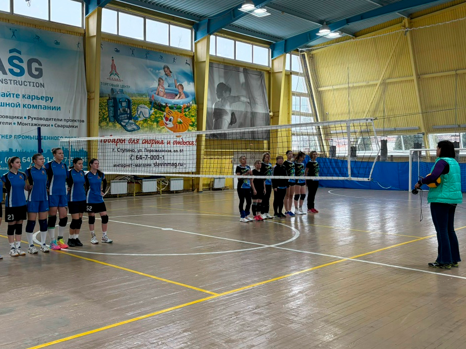 Фото: vk.com/ Спортивный клуб «Спарта-ЗПК»