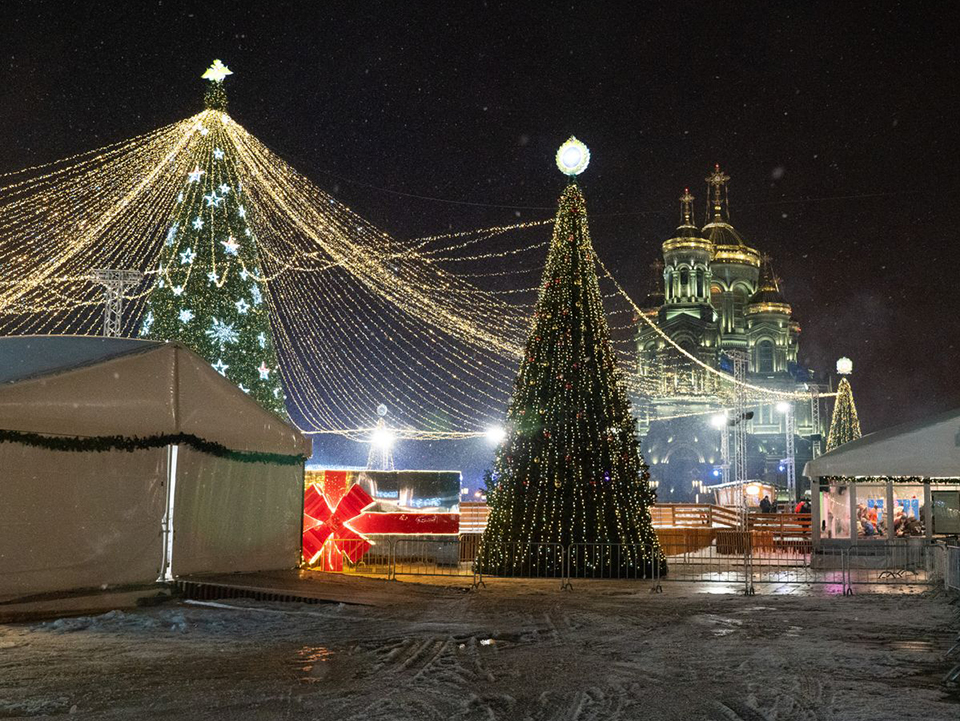 Фото: медиасток.рф