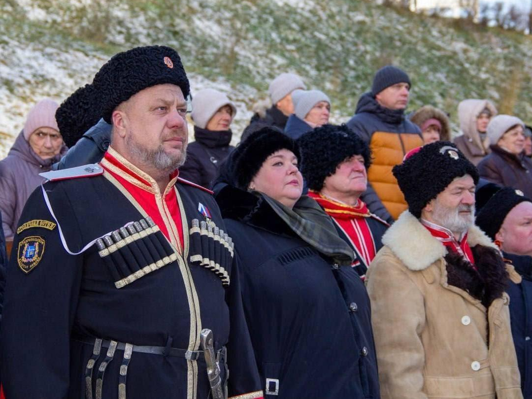 Фото: пресс-служба администрации Наро-Фоминского г.о.  