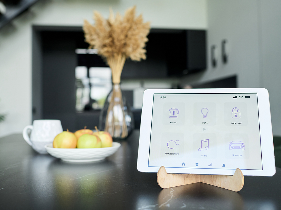 Фото: istockphoto.com/Pressmaster