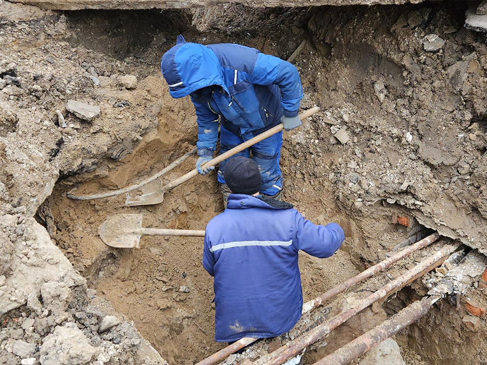 Фото: МедиаБанк Подмосковья/Вероника Горбачева