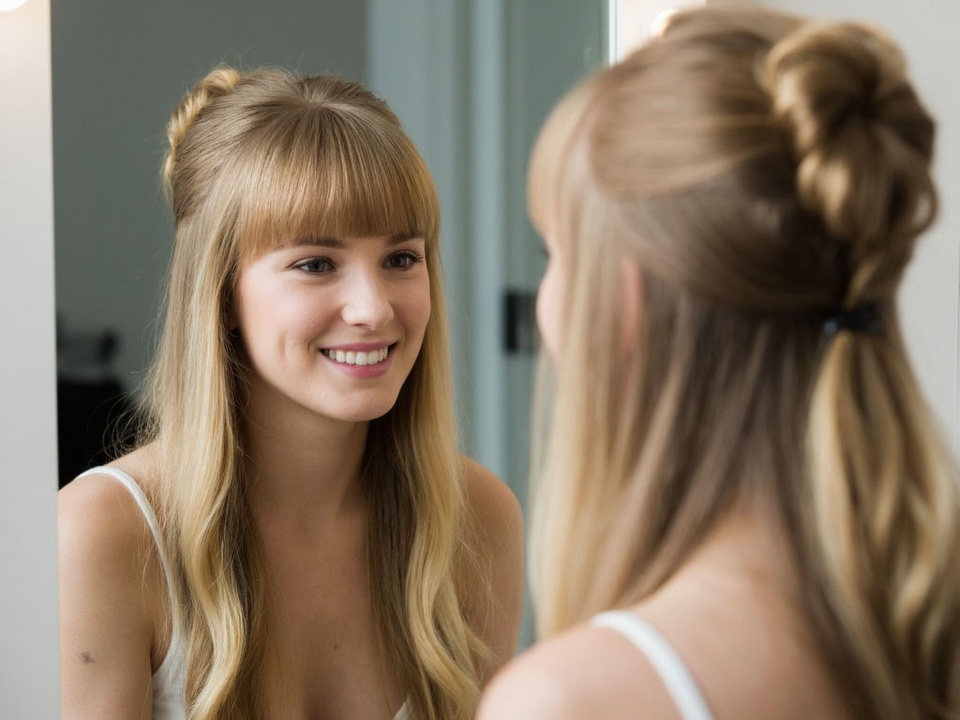 Фото: REGIONS/Сгенерировано нейросетью