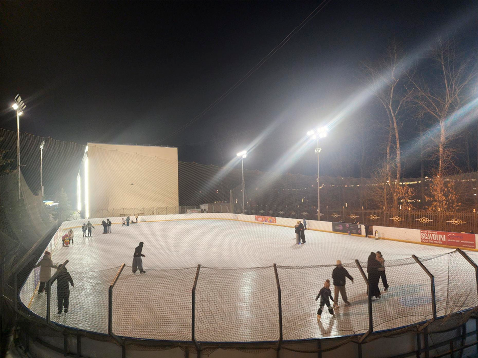 Фото: МедиаБанк Подмосковья/Роман Савельев