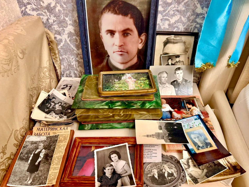 Фото: t.me/mger_kotelniki