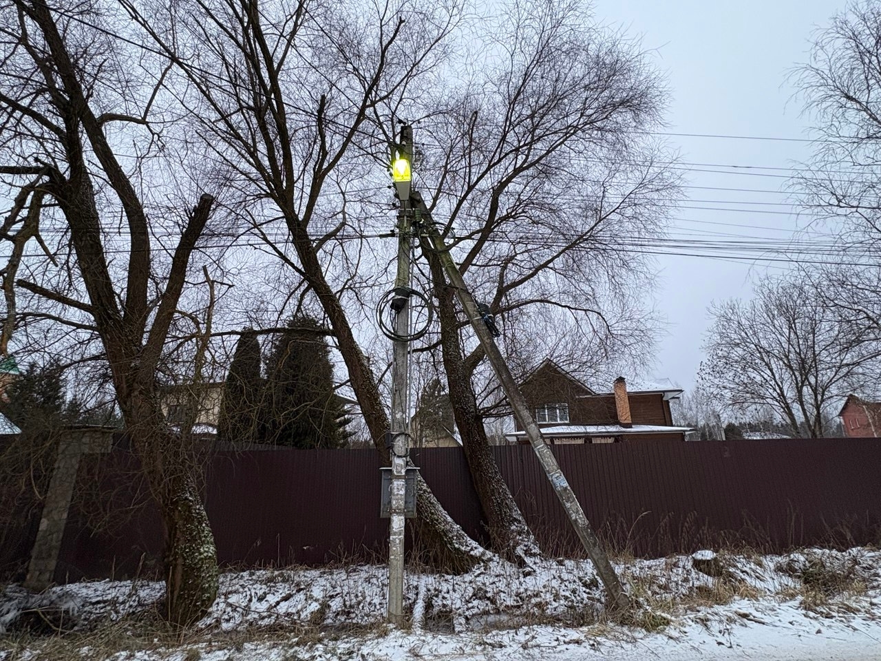 Фото: пресс-служба администрации Наро-Фоминского г.о. 