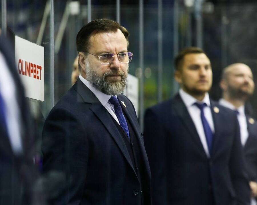 Фото: t.me/voshimik