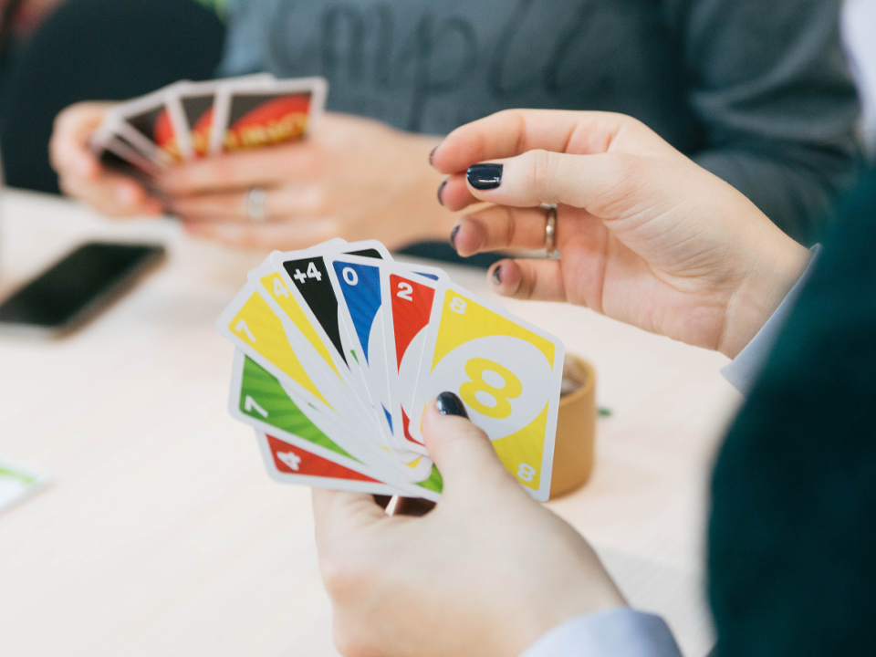 Фото: istockphoto.com/phaustov