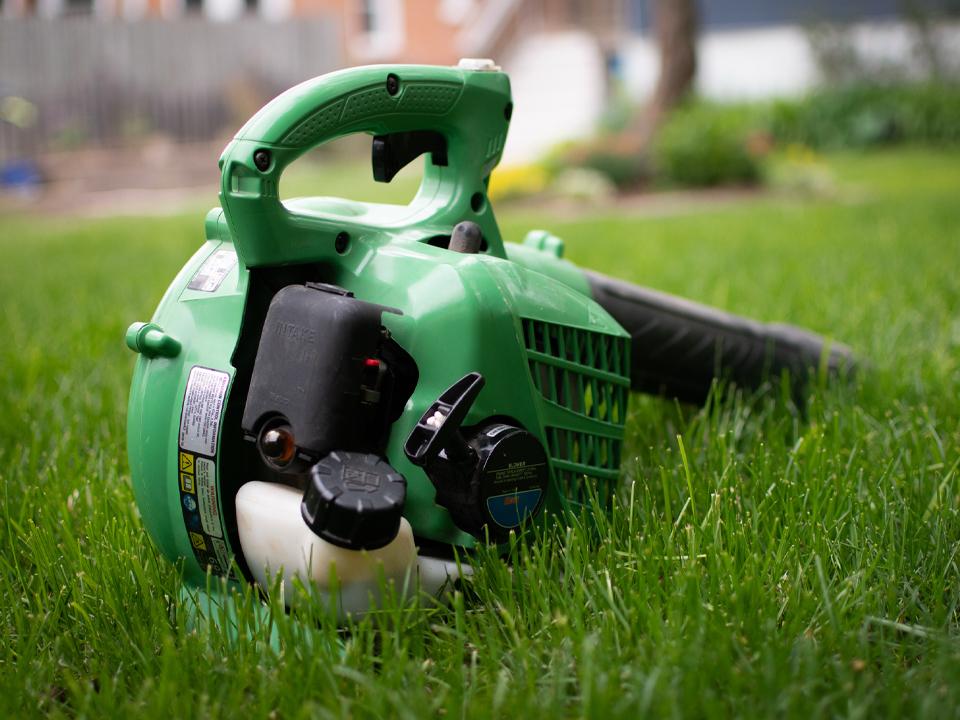 Фото: istockphoto.com