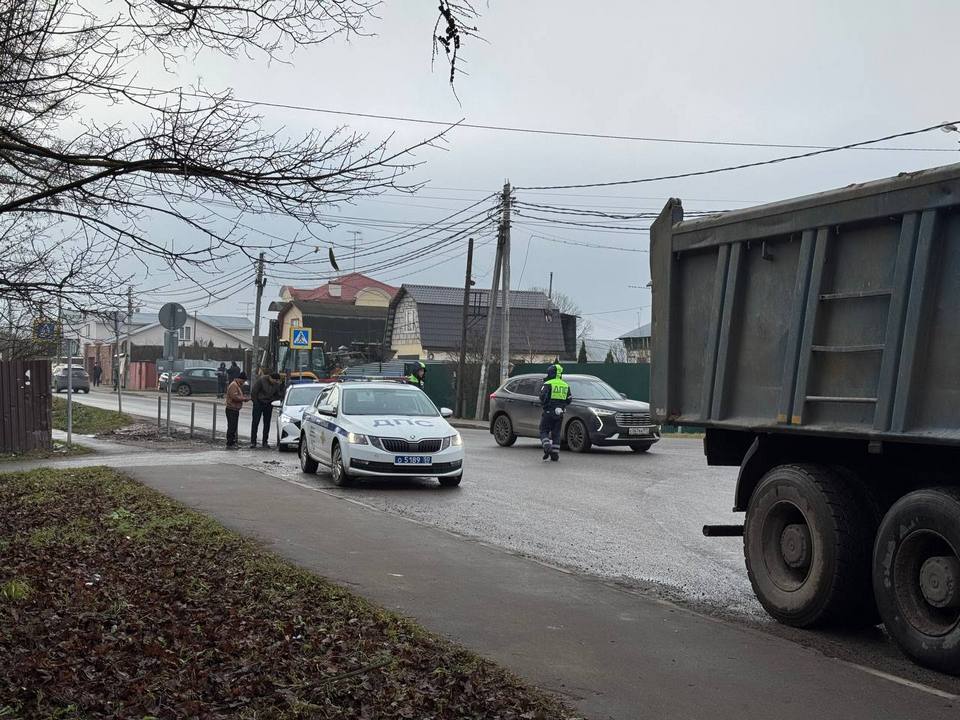 Фото: t.me/artsuvorov_live