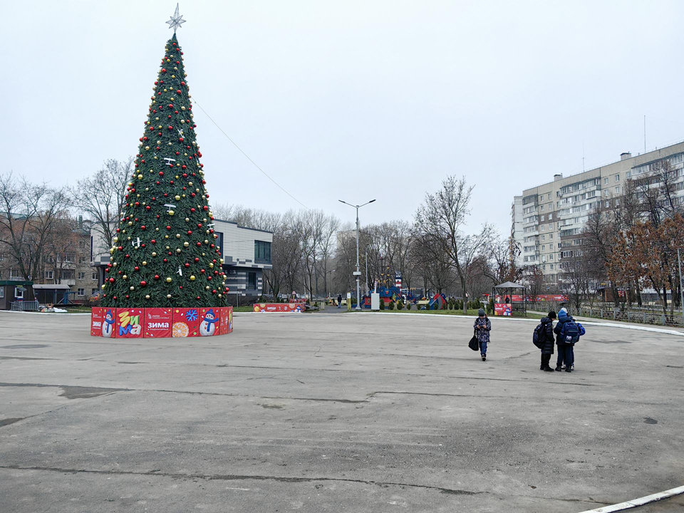 Фото: REGIONS/Елена Катасонова