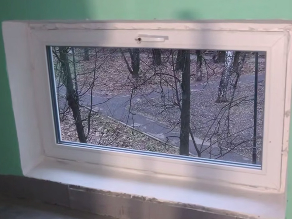 Фото: пресс-служба администрации г.о. Щелково