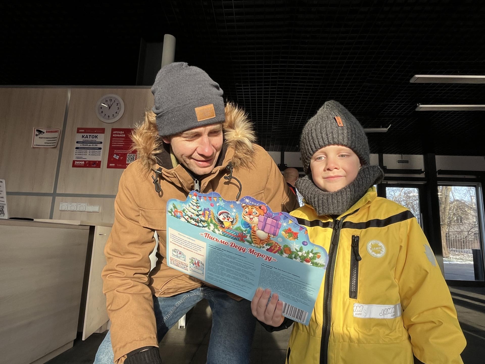 Фото: Анна Тюрюмина 