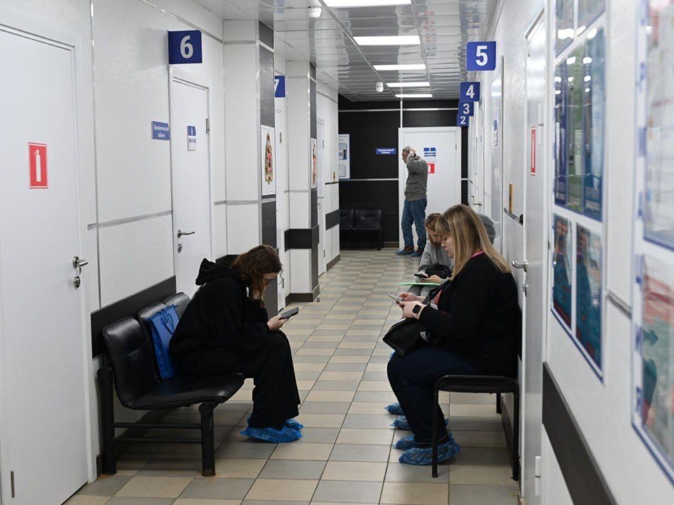 Фото: пресс-служба администрации г.о. Серпухов