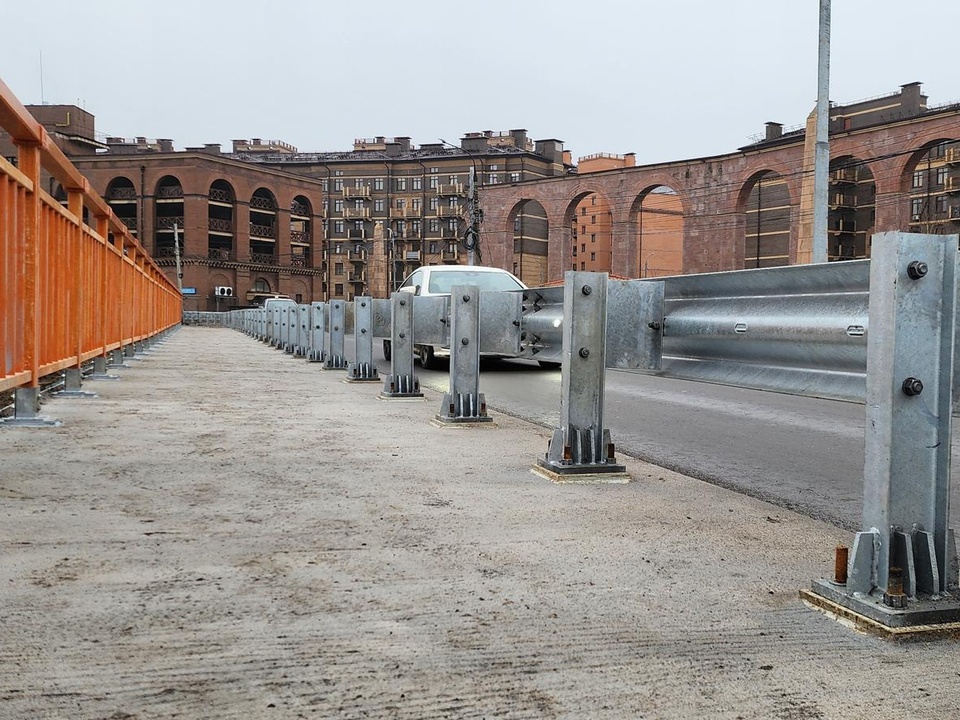 Фото: МедиаБанк Подмосковья/Максим Сафронов