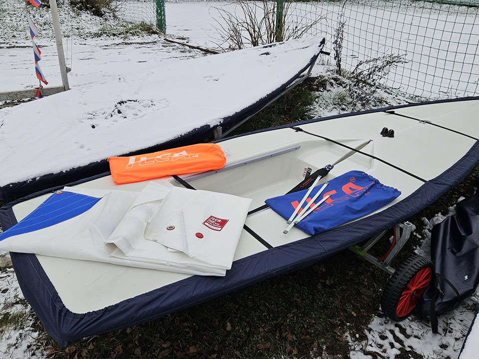 Фото: МедиаБанк Подмосковья/Вероника Горбачева