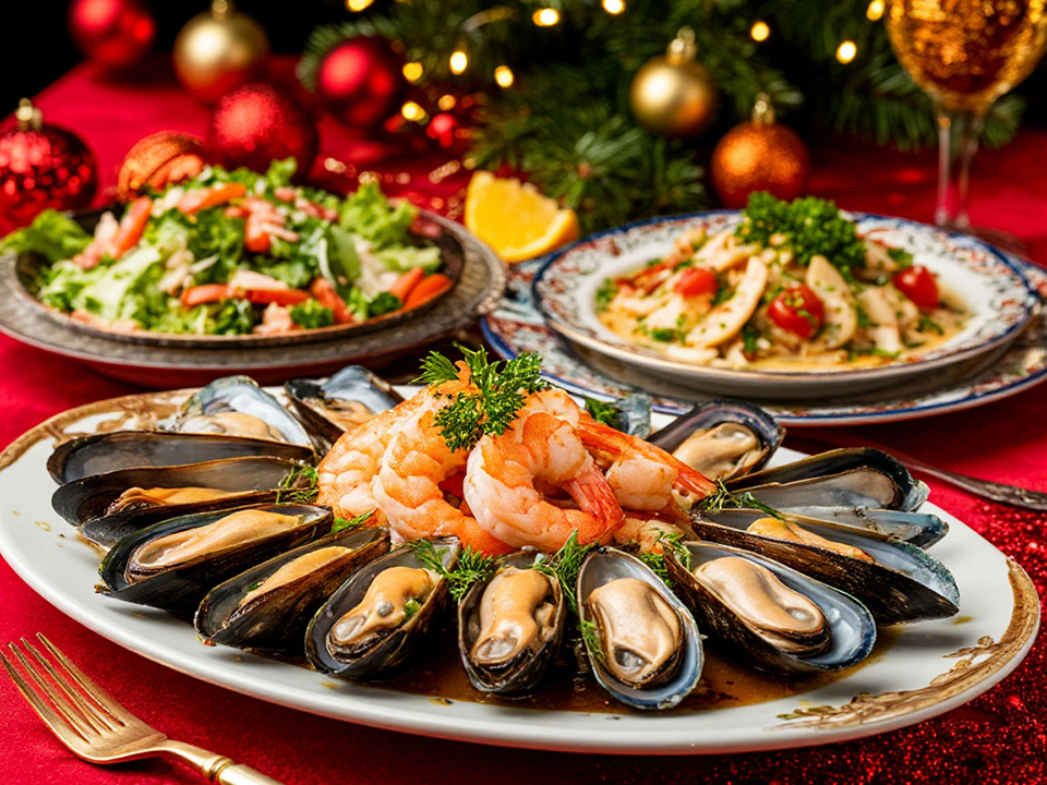 Фото: REGIONS/Сгенерировано нейросетью