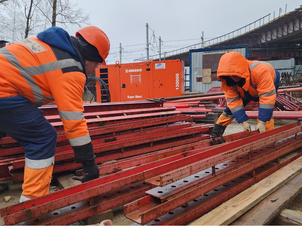 Фото: REGIONS/Артем Мишуков