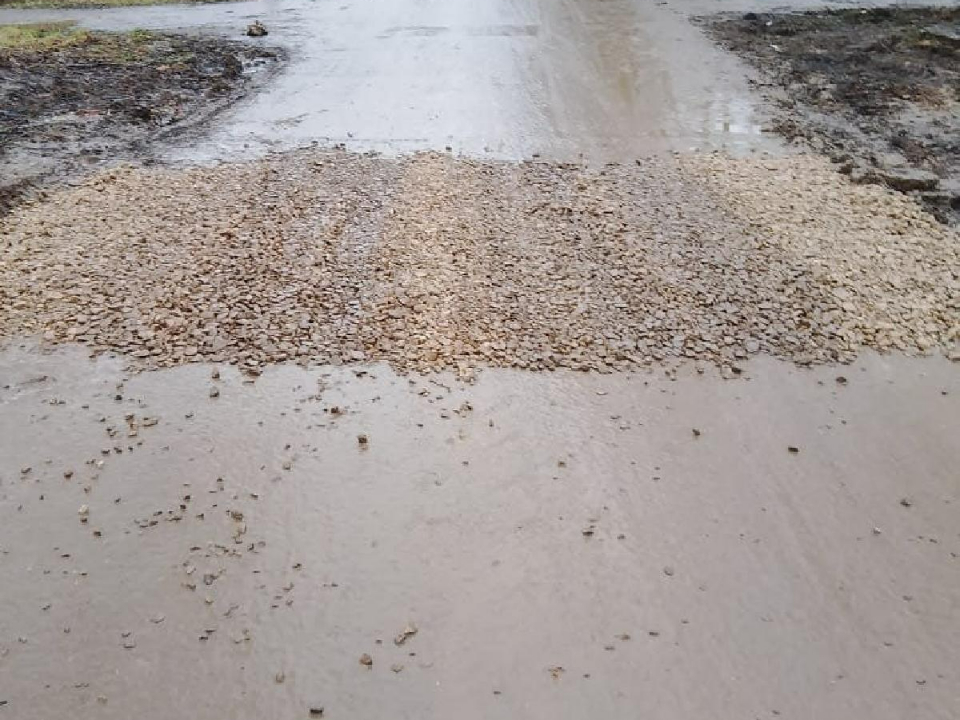 Фото: пресс-служба администрации м.о. Лотошино