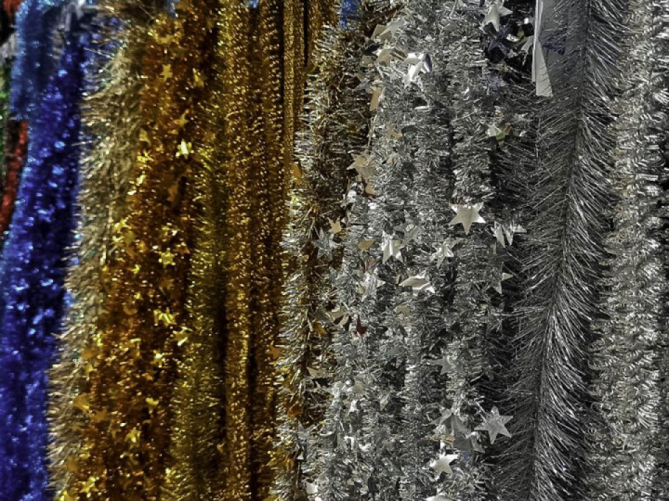 Фото: REGIONS/Эльвира Сафина