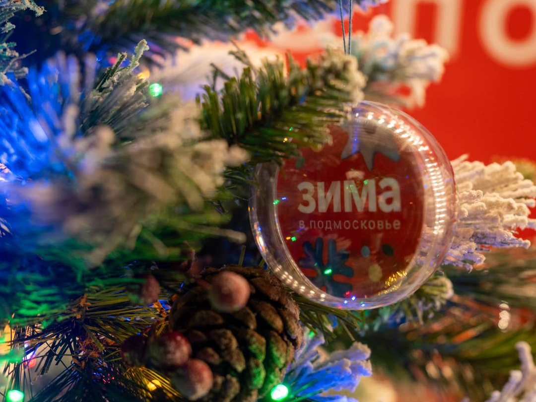 Фото: Центральный Парк имени В.В. Воровского 