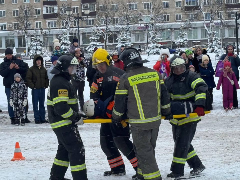 Фото: REGIONS/Татьяна Сташенко
