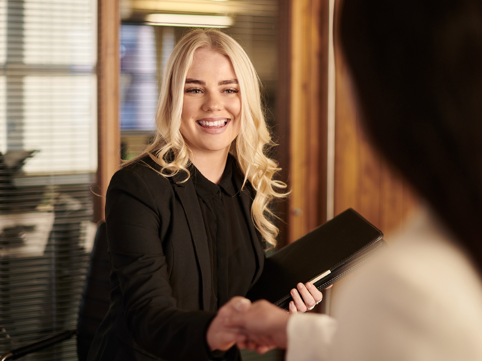 Фото: istockphoto.com/sturti