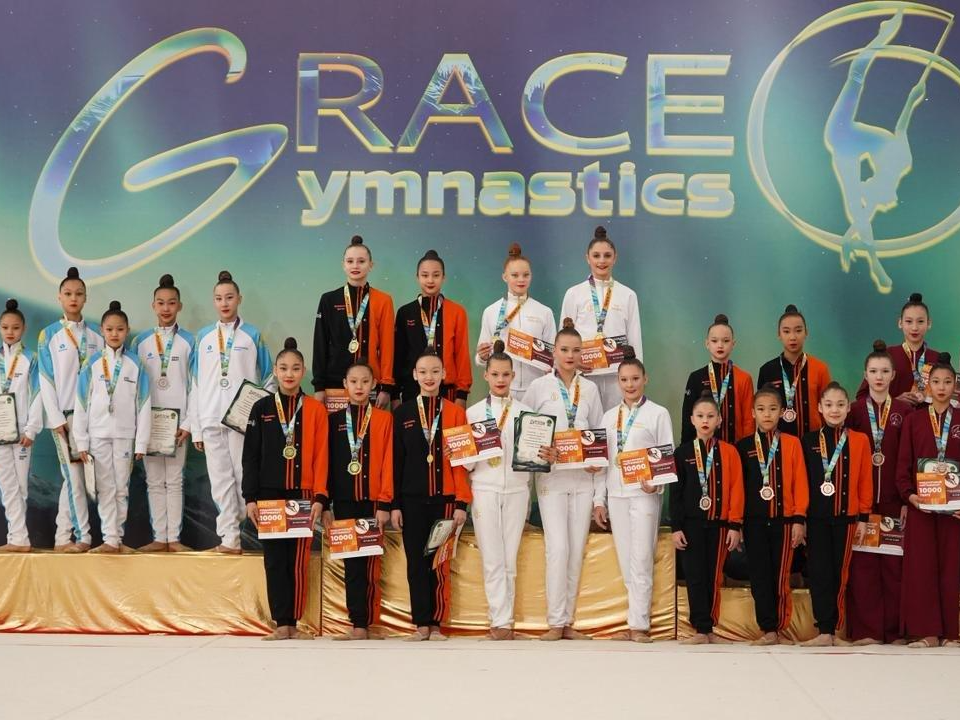 Фото: пресс-служба администрации Наро-Фоминского г.о.