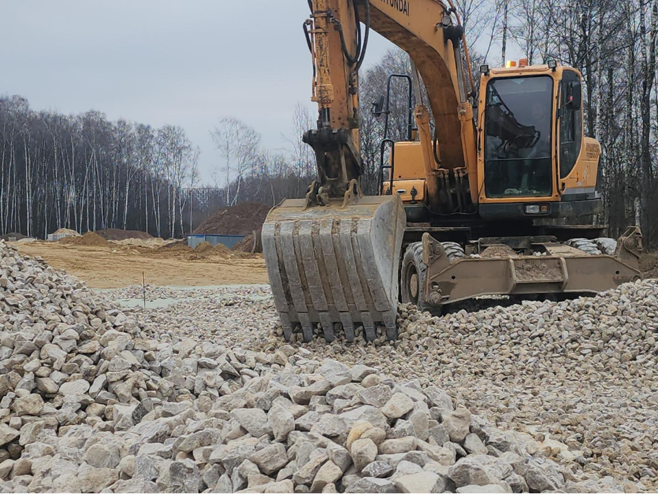 Фото: REGIONS/Кристина Ларина