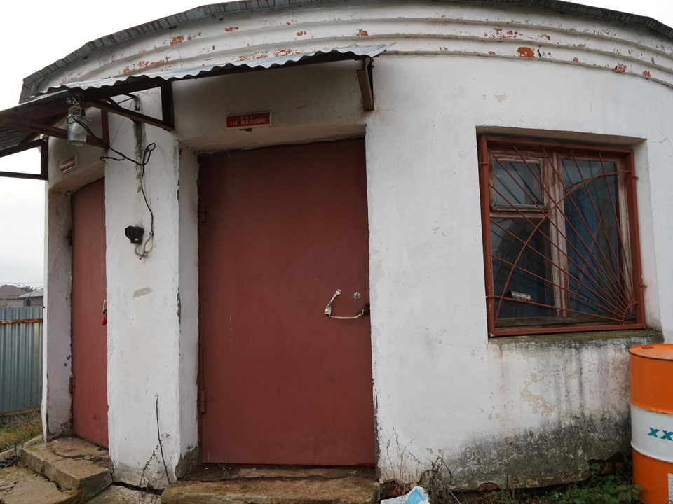 Фото: REGIONS/Елена Катасонова