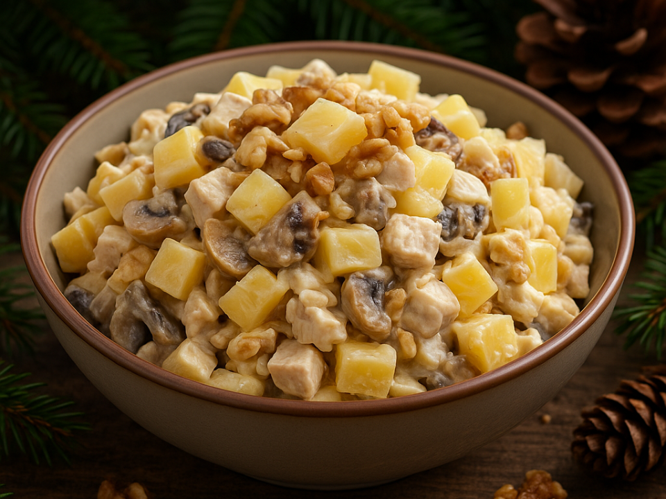 Фото: REGIONS/Сгенерировано нейросетью