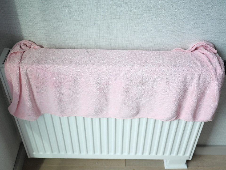 Фото: istockphoto.com/towfiqu ahamed