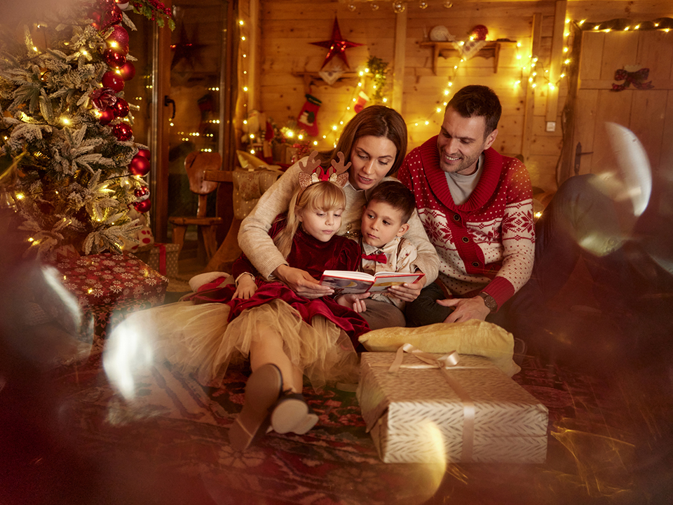 Фото: istockphoto.com/skynesher