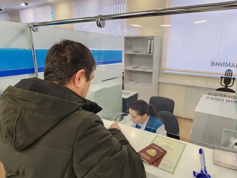 Фото: REGIONS/Наталия Надточая