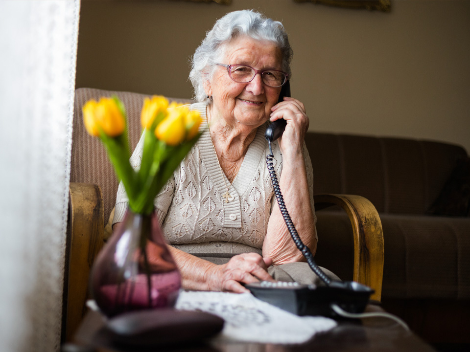 Фото: istockphoto.com/Dobrila Vignjevic 