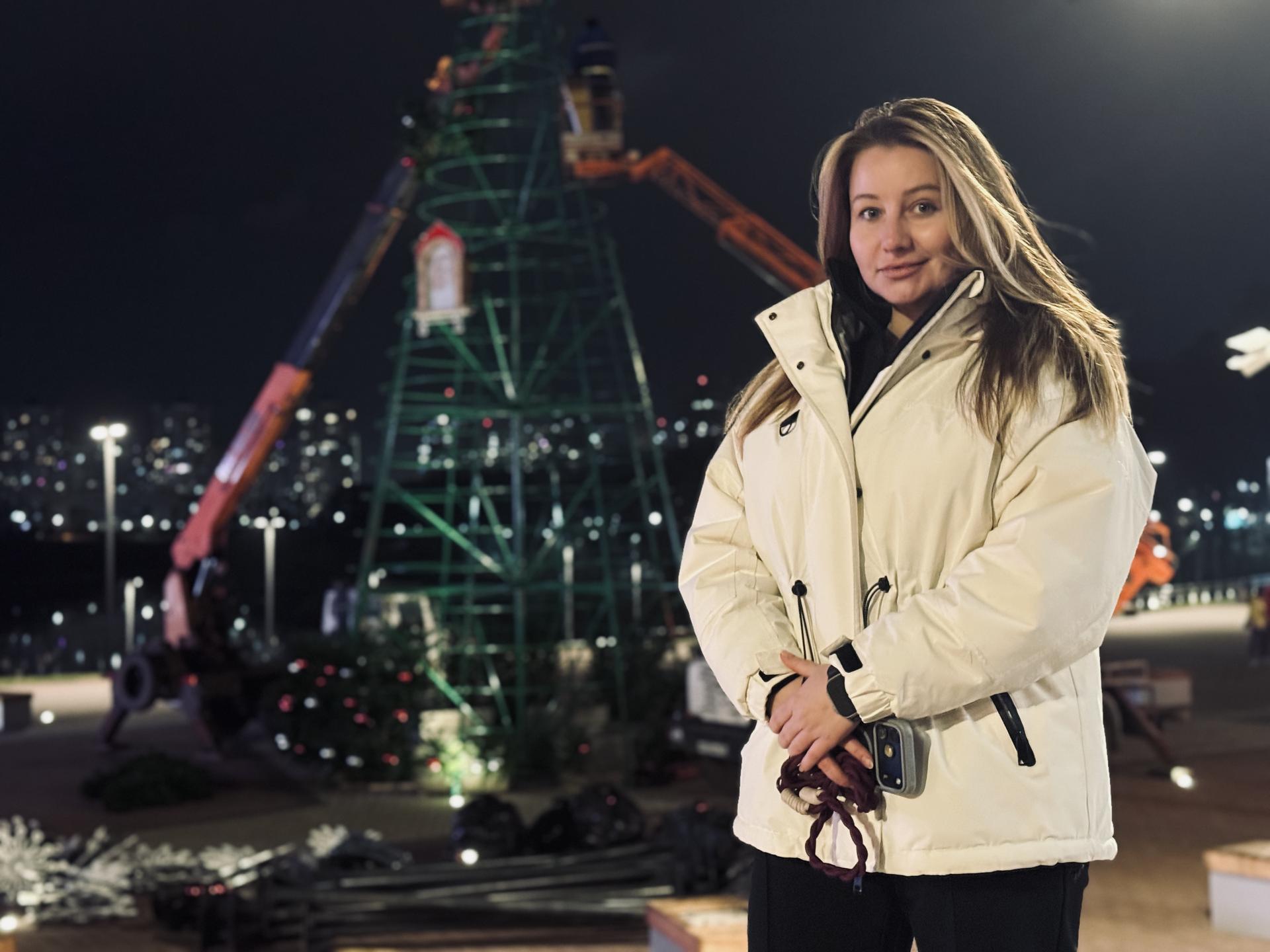 Фото: МедиаБанк Подмосковья/Ольга Стаферова