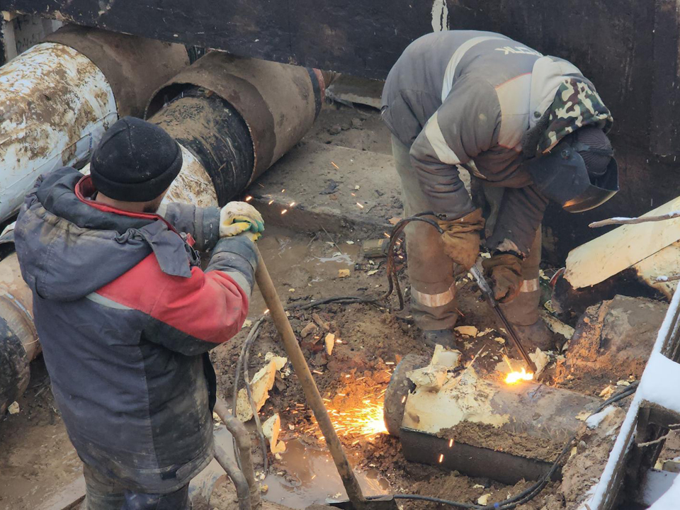 Фото: REGIONS/Роман Кутузов