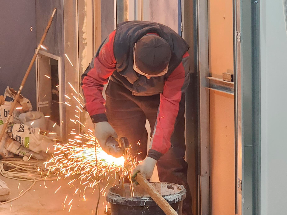 Фото: МедиаБанк Подмосковья/Роман Савельев