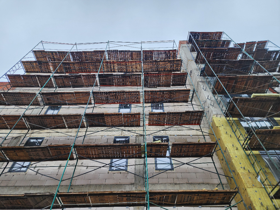 Фото: МедиаБанк Подмосковья/Мария Шигорева