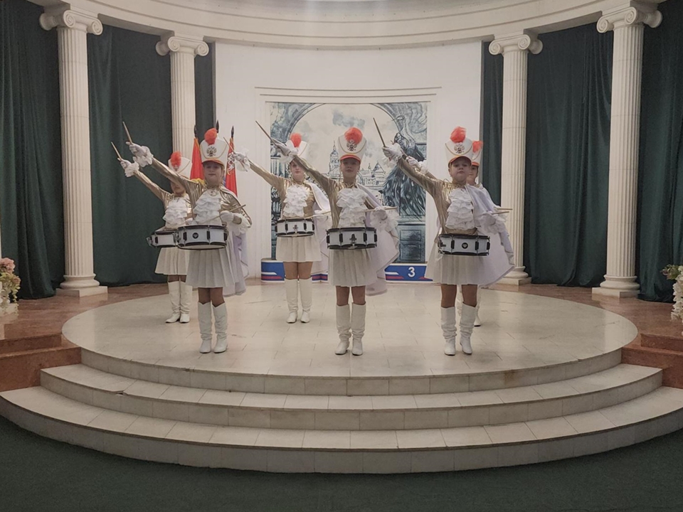 Фото: REGIONS/Валерий Гореловский