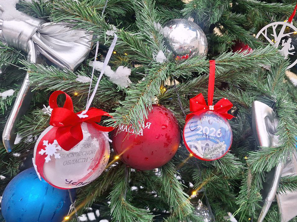 Фото: Пушкинский музыкально-драматический театр