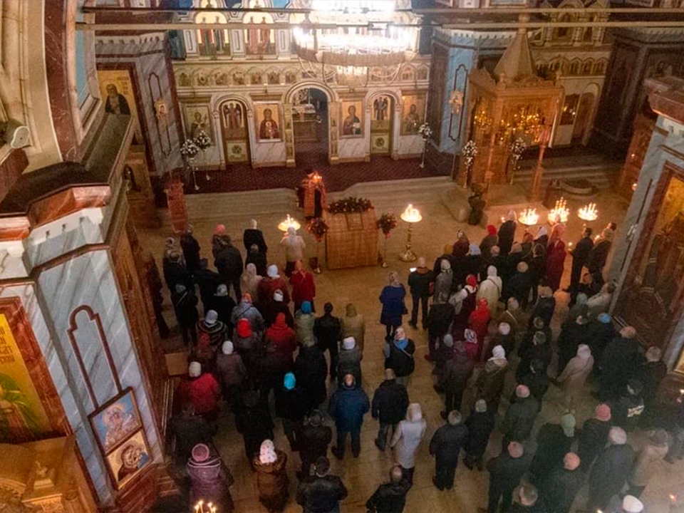 Фото: REGIONS/Евгений Мазепов