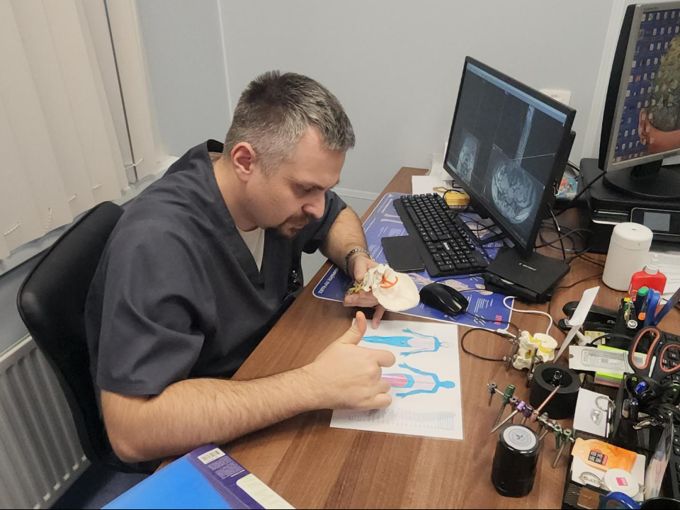 Фото: МедиаБанк Подмосковья/Екатерина Морозова