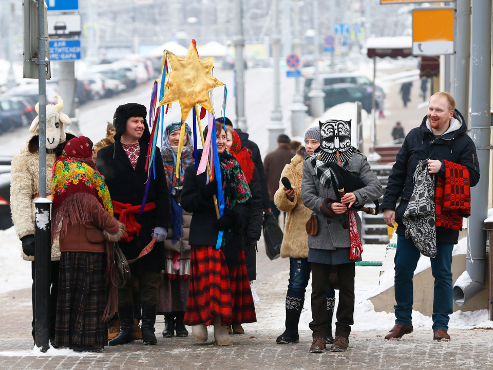 Фото: istockphoto.com/Sviatlana Lazarenka