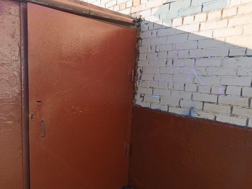 Фото: пресс-служба администрации м.о. Истра