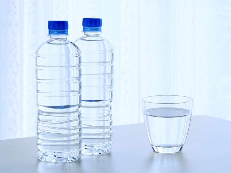 Фото: istockphoto.com/akiyoko