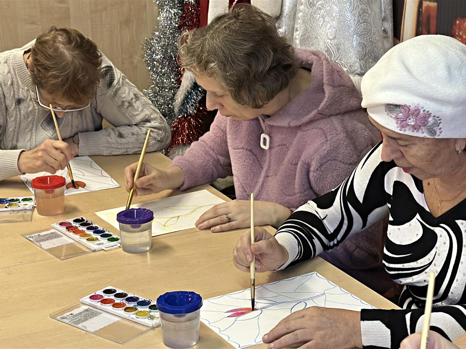 Фото: REGIONS/Кристина Тришина